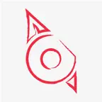 SiteOwl Design Icon