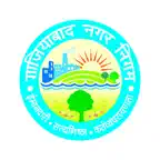 Ghaziabad 311 iOS Icon