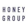 HONEYGROUP（ハニーグループ）