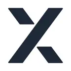 Flexime icon