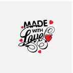 Love Romance - Adult Stickers iOS Icon