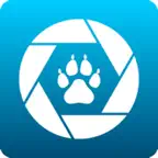 Maginon WildlifeCam Wifi iOS Icon
