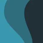 IpWay Cloud Icon