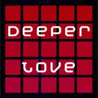 Deeper Love - SoundPad iOS Icon