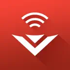 VIZIO SmartCast Mobile™ iOS Icon