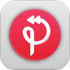 PUSHIT. icon