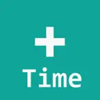 Timestamp & Memo Icon