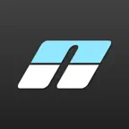 Ruismaker Noir iOS Icon