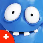 انجليزي ياعيال - مطور iOS Icon
