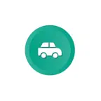 Регистрация авто в ГИБДД icon