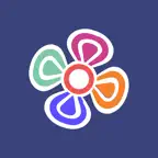 ويك اند iOS Icon