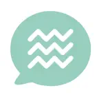 Fluency iOS Icon