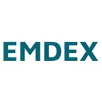 EMDEX Reference icon