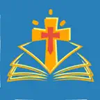 Coptic Prayers Swedish iOS Icon