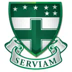 Colégio Mercês iOS Icon