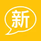 新概念英语-第一二三四册合集 icon