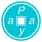 aPay iOS Icon