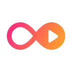 매쓰홀릭 iOS Icon