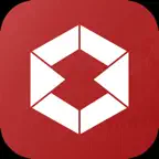 EnTrade Icon