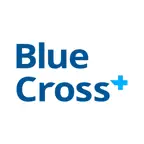 Blue Cross HK Icon
