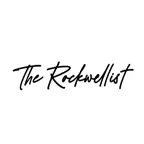 The Rockwellist icon