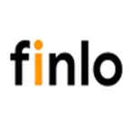 Finlo - Parking Simplified iOS Icon