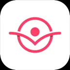 Relaxer - Relax & Sleep Sound iOS Icon