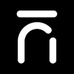 Filharmonia Łódzka iOS Icon