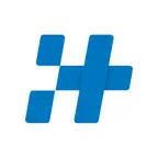 healthly.ai Icon