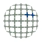 myVandelanotte iOS Icon