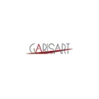 TC Garisart iOS Icon
