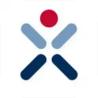 TARGOBANK Banking icon