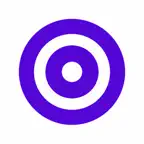 Vala Leikskólastarf iOS Icon