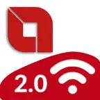 Total Control 2.0 iOS Icon
