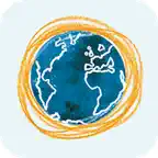 YoungPlanet icon