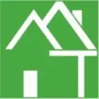 Metro Title iOS Icon