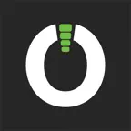 PayOn iOS Icon
