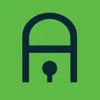 FIS Authenticator iOS Icon