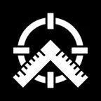 Ballistic X icon