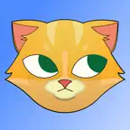 IntelliCats iOS Icon