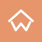 Weloca — Rental Management iOS Icon