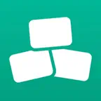 Everycards Flashcards Quizzes icon