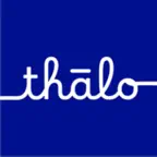 Thalo iOS Icon