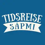Tidsreise Sápmi iOS Icon