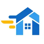 万路通 iOS Icon