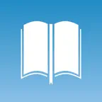 My EZ Diary Icon