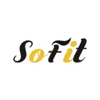 SoFit 微.健身 iOS Icon