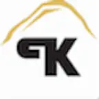 Karma Lakelands iOS Icon