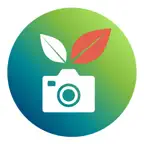 BiedjaCam iOS Icon