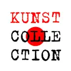 Kunst Collection iOS Icon